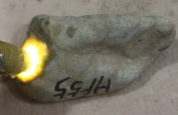 大马砍红翡翠原石重0.8KG HF55
发表于：2013-03-27 13:15:42